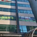 제우스 스크린 골프 이미지