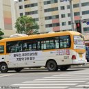 덕도주유소 이미지