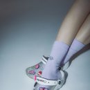 분더샵 이미지