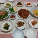 산성집 이미지
