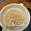 메트로팰리스1 A 이미지