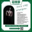 강정동-4 이미지