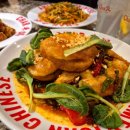 차알반포 | 반포 퓨전 중식당 차알 파미에스테이션점, 강남고속버스터미널 맛집 추천