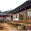 기와마당민박 이미지