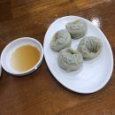 군산 뽀빠이냉면 평양냉면 단골 맛집 군산 맛집 추천