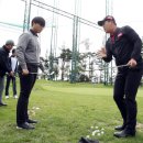 이상엽