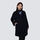 크로커다일레이디직영