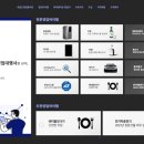 (주)케이플러스 이미지
