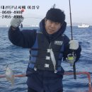 푸른뜰민박 이미지