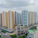 돌고개공인중개사사무소 이미지