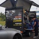 광양금호타이어 이미지