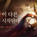 세이지 - 김해시 번화1로84번길 12 | 세이지