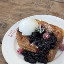 거제블루스카이 이미지