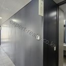 파크빌딩 이미지