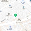 P&C공인중개사사무소 이미지