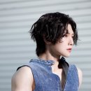 J-Story 엔터테인먼트 이미지