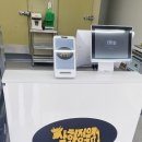 통영 착한정육점 육회 소불고기 오리불고기 맛집