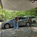 소망캠핑장 이미지