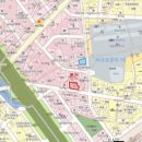 여헌로7길-2 이미지