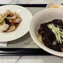 (주)송파공영푸드