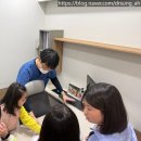 반여종합사회복지관 이미지