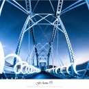 삼랑진목욕탕 이미지