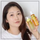 제주리퍼블릭 | 기미 잡티 세럼 추천 미백 관리에 비타페어 사용후기