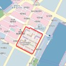 인천연안초등학교 이미지