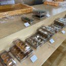 양재대로66길 이미지