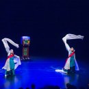 모전여전 이미지