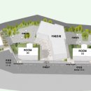 오늘도제주1 이미지
