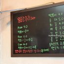 일곱광주리