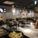 현이엔씨 - 금천구 벚꽃로24길 26 | 현이엔씨