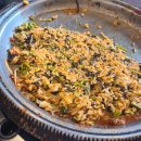 월순 철판 동태찜 이미지