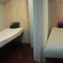 경희의감한의원 이미지