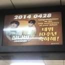 리핸스 | 5월은 가정의 달 그리고 ...