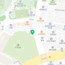 (주)거성테니스프라자 이미지