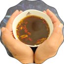 대명한차 이미지