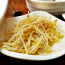 정춘자 왕코다리찜,능이오리백숙 이미지