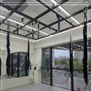 더 필라테스 이미지