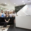 엠비씨아카데미뷰티스쿨미용학원 - 논산시 중앙로 434 | 엠비씨아카데미뷰티스쿨미용학원