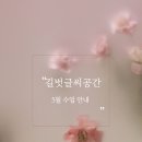 글씨공간