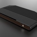 스팀박스 이미지