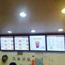 장림초(이삭토스트) | 이삭토스트~&gt;.&lt; 토스트맛집 핫떡갈비mvp!!!