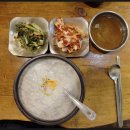신가네맛집 이미지