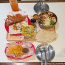 가비소프트 | 전주 객사 맛집 깁미타코 내돈내산 점심 추천