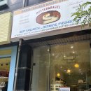 [안양/범계] 안양 빵지순례 후기 | 버터앤베이글, 얼리오븐, 맛나제과, 노티드 평촌점