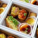 또또도시락 이미지