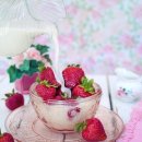 (온라인)카페디저트 이미지