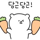 진량농협 하나로마트 이미지